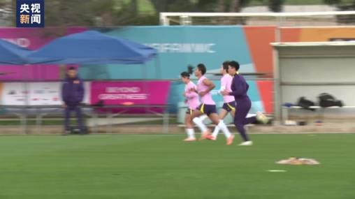 国产高清视频在线播放一区